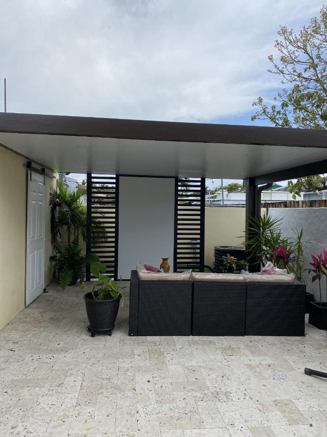 Hébergement de vacances Quiet And Spacious Townhouse In